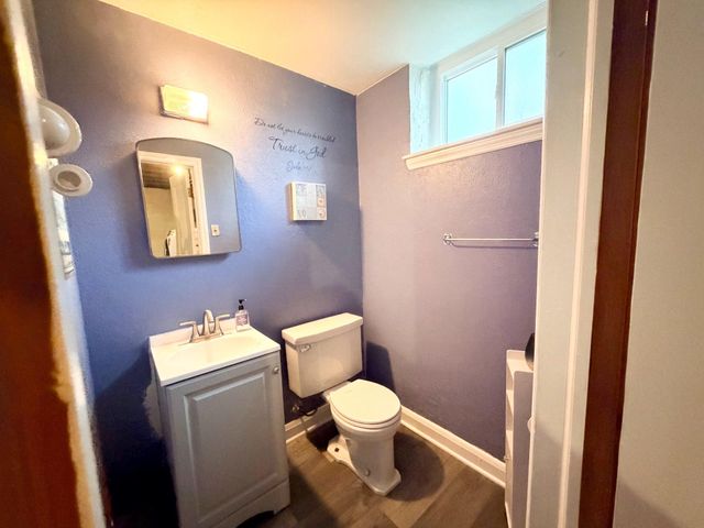 1615 BURNWOOD RD, Baltimore, MD 21239