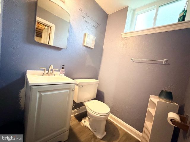 1615 BURNWOOD RD, Baltimore, MD 21239