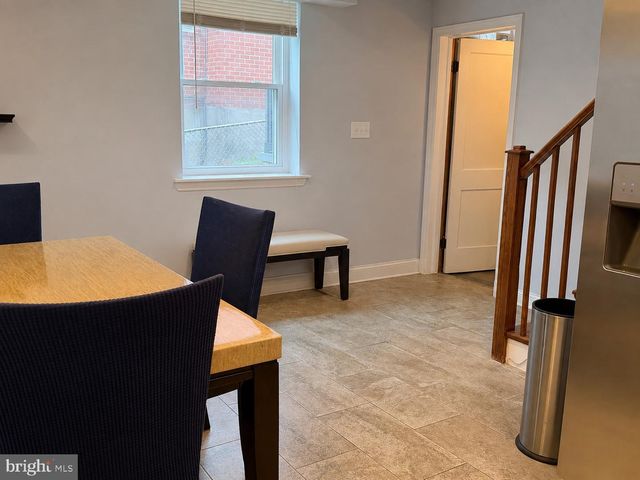 1615 BURNWOOD RD, Baltimore, MD 21239
