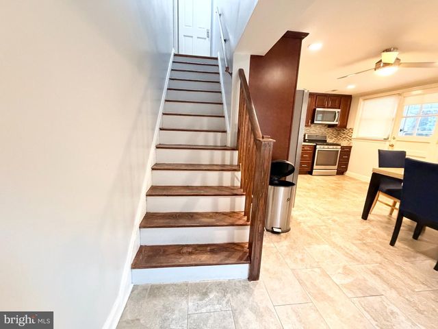 1615 BURNWOOD RD, Baltimore, MD 21239