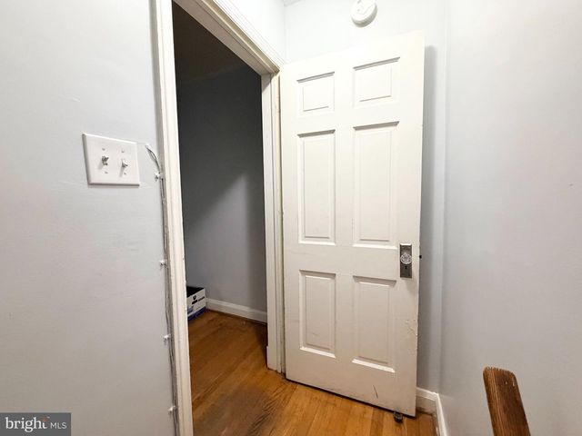 1615 BURNWOOD RD, Baltimore, MD 21239