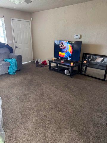 4902 SW H Ave, Lawton, OK 73505