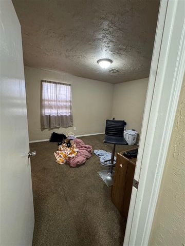 4902 SW H Ave, Lawton, OK 73505