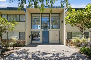 1731 Ellis St 14, Concord, CA 94520