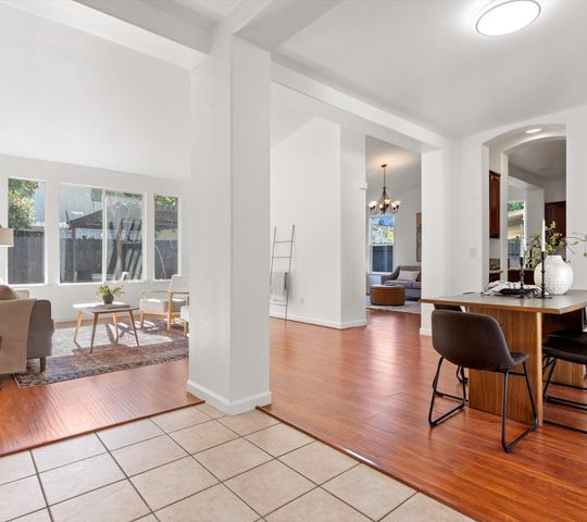 1736 Itasca Ave, Sacramento, CA 95835