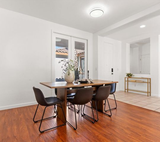 1736 Itasca Ave, Sacramento, CA 95835