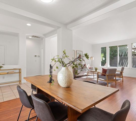 1736 Itasca Ave, Sacramento, CA 95835