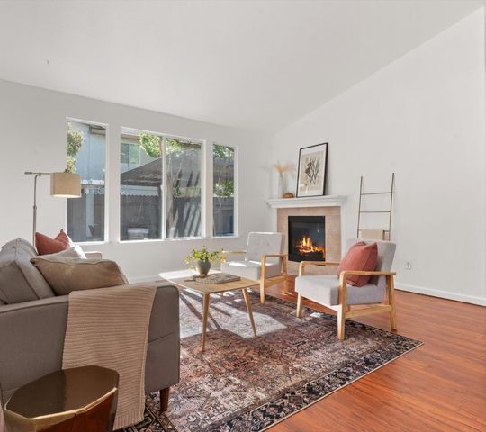 1736 Itasca Ave, Sacramento, CA 95835