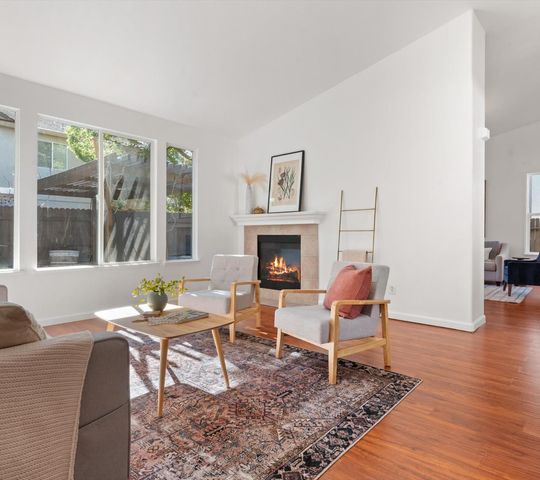 1736 Itasca Ave, Sacramento, CA 95835