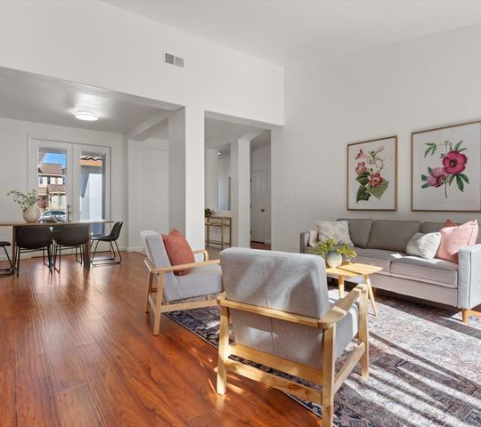 1736 Itasca Ave, Sacramento, CA 95835