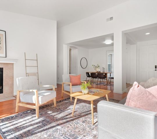 1736 Itasca Ave, Sacramento, CA 95835