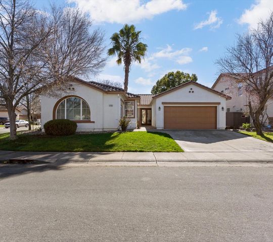 1736 Itasca Ave, Sacramento, CA 95835