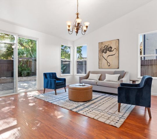 1736 Itasca Ave, Sacramento, CA 95835