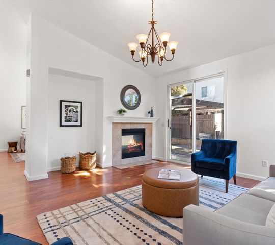 1736 Itasca Ave, Sacramento, CA 95835