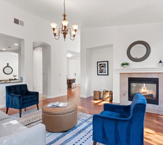 1736 Itasca Ave, Sacramento, CA 95835