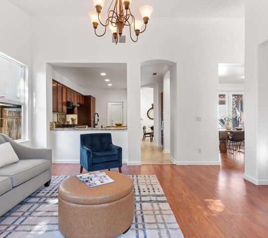 1736 Itasca Ave, Sacramento, CA 95835