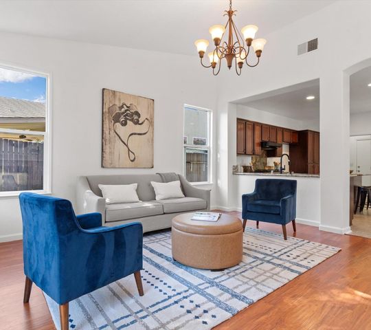 1736 Itasca Ave, Sacramento, CA 95835