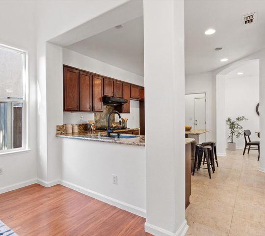 1736 Itasca Ave, Sacramento, CA 95835