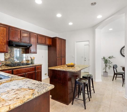 1736 Itasca Ave, Sacramento, CA 95835