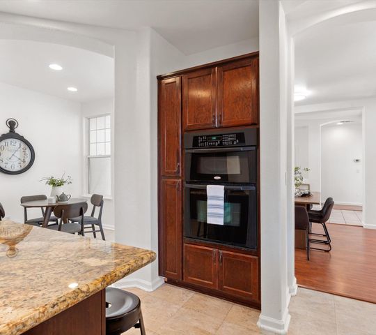 1736 Itasca Ave, Sacramento, CA 95835