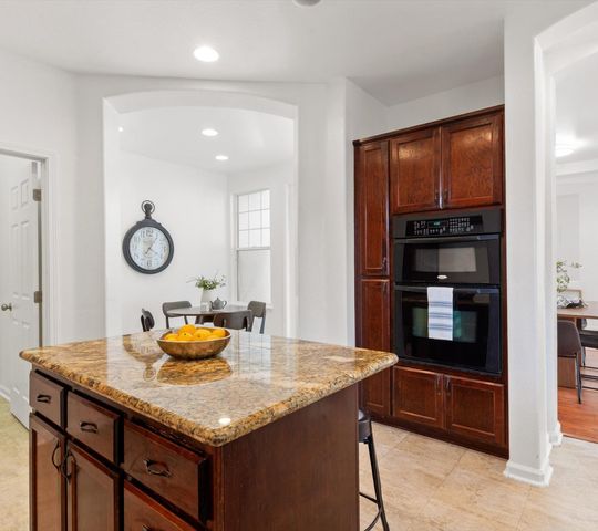 1736 Itasca Ave, Sacramento, CA 95835