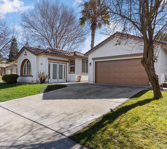 1736 Itasca Ave, Sacramento, CA 95835