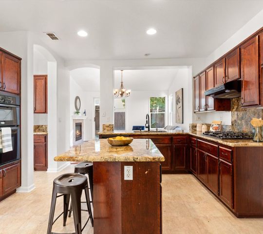 1736 Itasca Ave, Sacramento, CA 95835