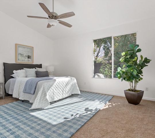 1736 Itasca Ave, Sacramento, CA 95835