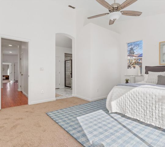 1736 Itasca Ave, Sacramento, CA 95835