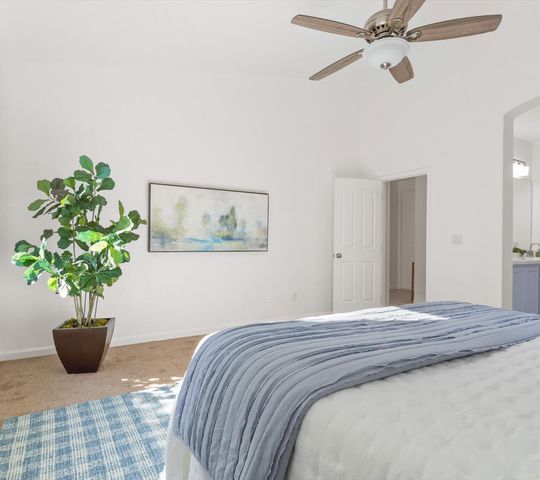 1736 Itasca Ave, Sacramento, CA 95835