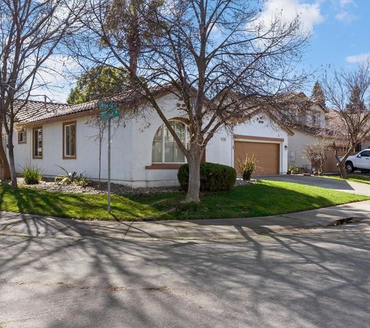 1736 Itasca Ave, Sacramento, CA 95835