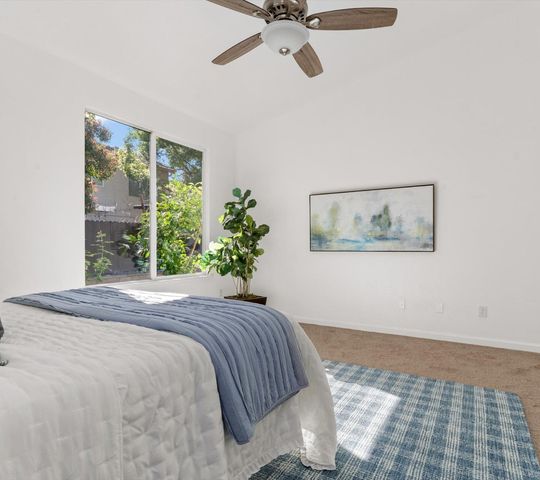 1736 Itasca Ave, Sacramento, CA 95835