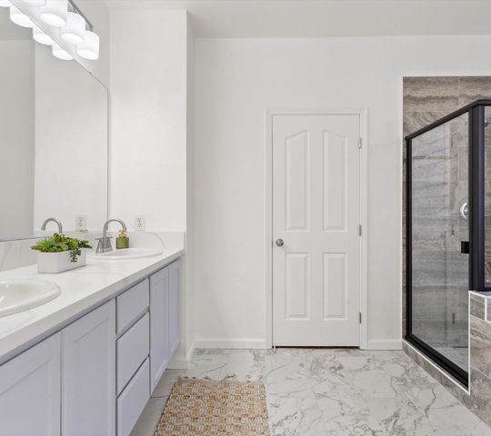 1736 Itasca Ave, Sacramento, CA 95835