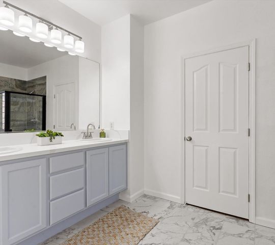 1736 Itasca Ave, Sacramento, CA 95835