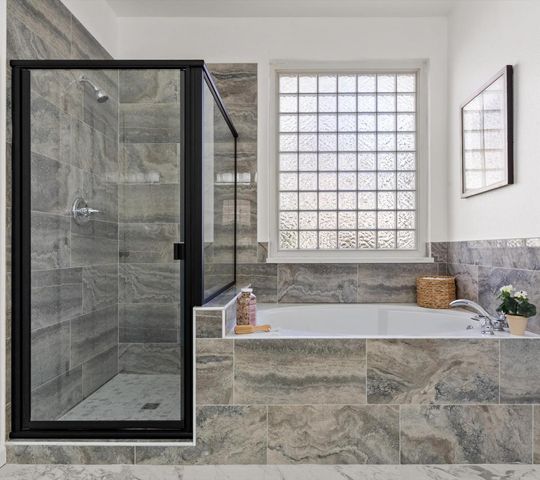 1736 Itasca Ave, Sacramento, CA 95835