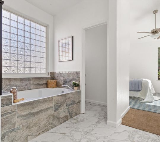 1736 Itasca Ave, Sacramento, CA 95835