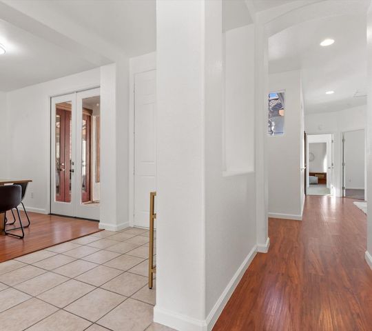 1736 Itasca Ave, Sacramento, CA 95835