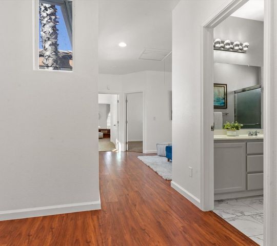 1736 Itasca Ave, Sacramento, CA 95835