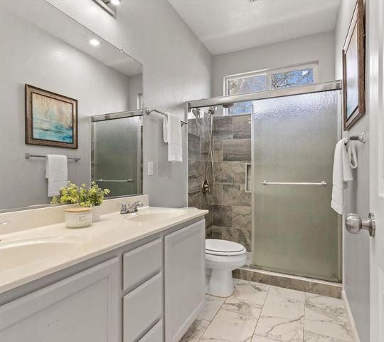 1736 Itasca Ave, Sacramento, CA 95835