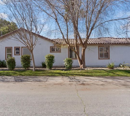 1736 Itasca Ave, Sacramento, CA 95835