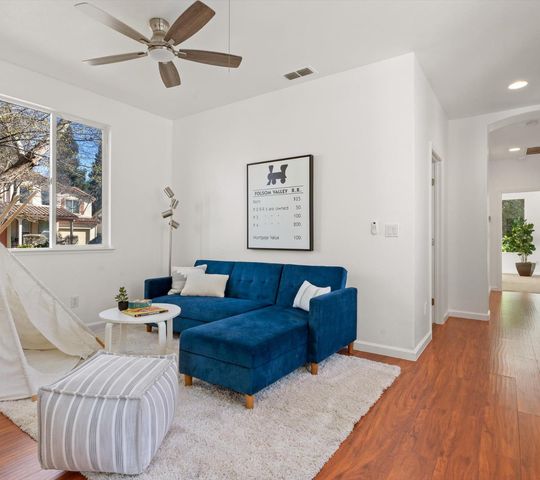 1736 Itasca Ave, Sacramento, CA 95835