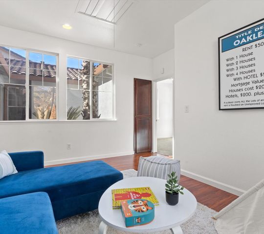 1736 Itasca Ave, Sacramento, CA 95835