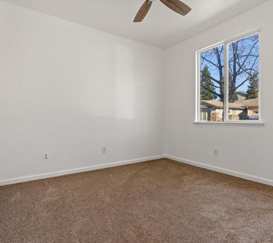 1736 Itasca Ave, Sacramento, CA 95835