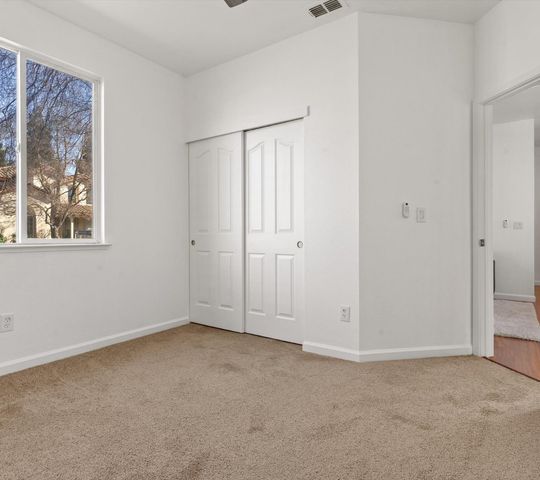 1736 Itasca Ave, Sacramento, CA 95835