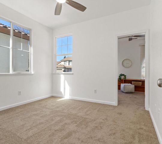 1736 Itasca Ave, Sacramento, CA 95835