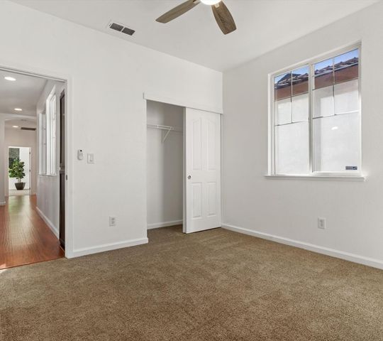 1736 Itasca Ave, Sacramento, CA 95835