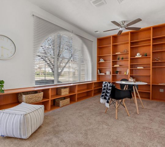 1736 Itasca Ave, Sacramento, CA 95835