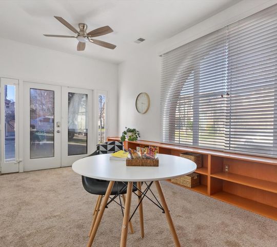 1736 Itasca Ave, Sacramento, CA 95835