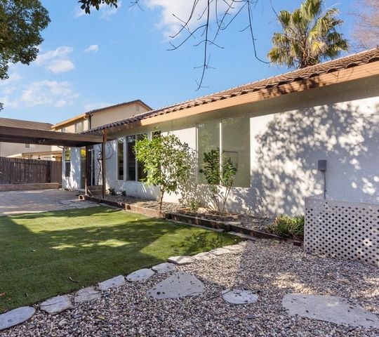 1736 Itasca Ave, Sacramento, CA 95835