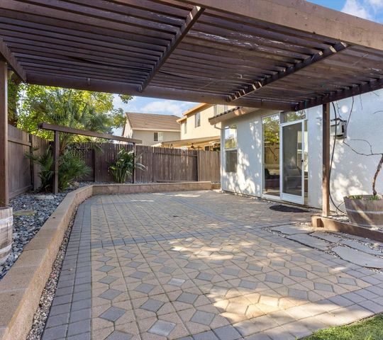 1736 Itasca Ave, Sacramento, CA 95835